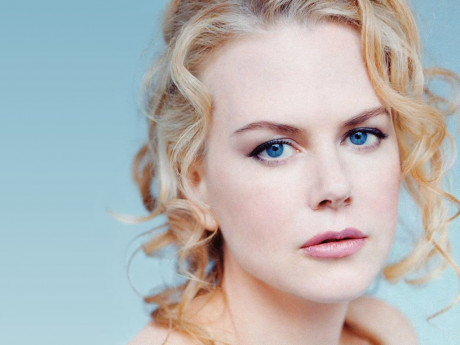 Nicole Kidman S Father Dies After Accident In Singapore Sam Alfresco