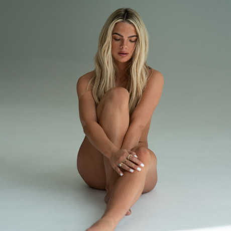 Louisa Johnson Ditches Her Record Label To Become An Independent Artist After Year