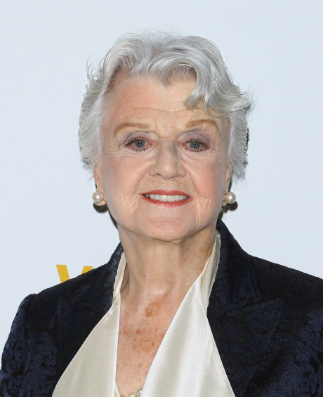 Devastated Angela Lansbury Says Sexual Harassment Remarks Taken Out Of King5