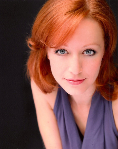 Lindy Booth Pictures Lindy Booth Gallery