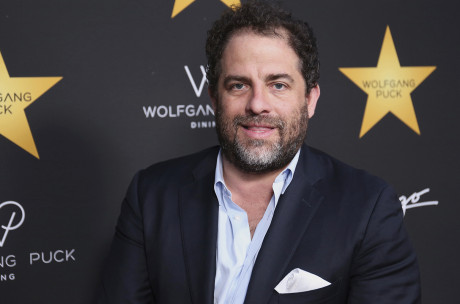 Brett Ratner Accused Of Harassment Or Misconduct By 6 Women Including Olivia Billboard