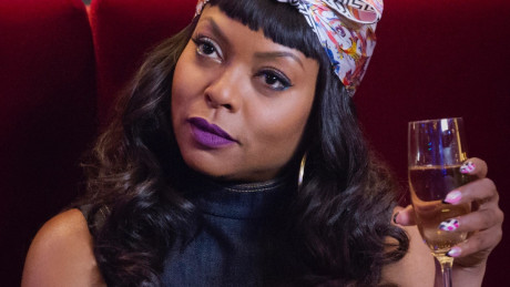Empire Episode 4 Recap Everything Was Insane Which Is To Say Everything Was Vanity