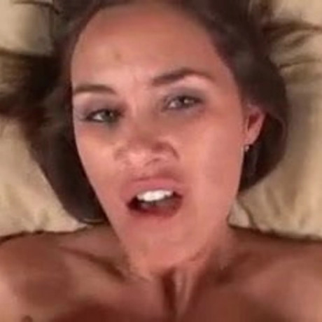 Simone Riley Is A Sexy Milf Free Sexy Cumshot Porn B7