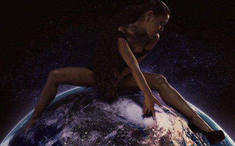 Music News Rumors On Twitter Ariana Grande Will Release The God Is A Woman Music Video Today Friday July 13 At Noon Godisawoman Https T D4horkhjeh