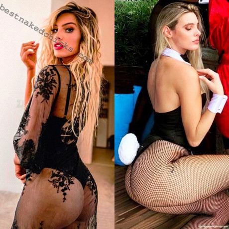 Lele Pons Nude Sexy Collection 156 Photos Possible Private Masturbation Porn And Videos Onlyfans Leaked Nudes Best Chicks