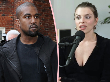 How Kim Kardashian Pete Davidson Are Handling Kanye West S So Called Jealousy Celebritytalker