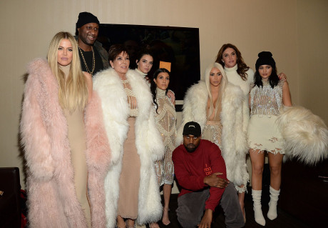 Kanye West Admits To Wanting To Smash Kim Kardashian S Nz