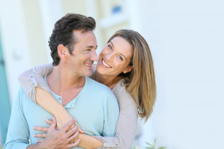 4 Benefits Of Not Ejaculating And Practicing Semen Retention Premier S
