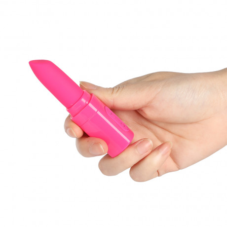 10 Speeds Wearable Invisible Vibrator Panties Wireless Remote Clitoris Stimulator Vibrators Masturbator For Women Adult Sex Vibrators