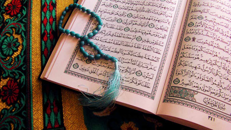 Is Masturbation Lawful In Islam Part 2 The Guardian Nigeria News Nigeria And World News Features The Guardian Nigeria News Nigeria World