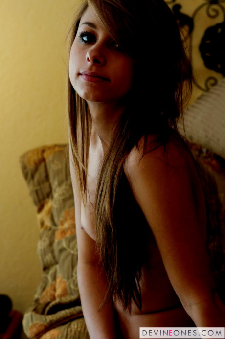 Babe Today Devine Ones Riley Jensen 10mancumslam Masturbation Afrikan Blak Porn