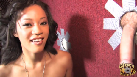 Jayla Star 1 Jayla Starr Hdzog Free Xxx Hd High Sex