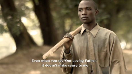 Queen Of Katwe Mira Nair Lupita Nyong O And David Oyelowo Talk About The Film And Its Inspirations Asian Culture Vulture Culture