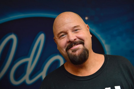 Bagge
