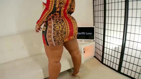 Layla Monroe Best Big Black Boobs And Big Ass Too Plus 20 More Thick Ass Chics U Cannot Resist Fap Now Excl Xnxx36