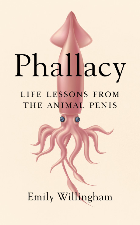 The Last Word On Nothing Life Lessons From Animal