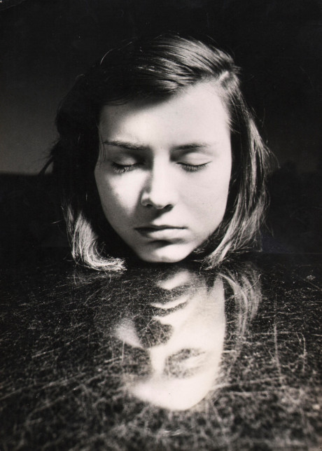 Patricia Highsmith S Coming Of Age New
