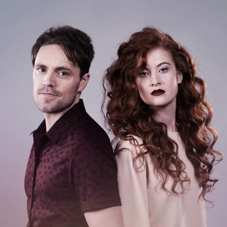 Eurovision 2015 The So