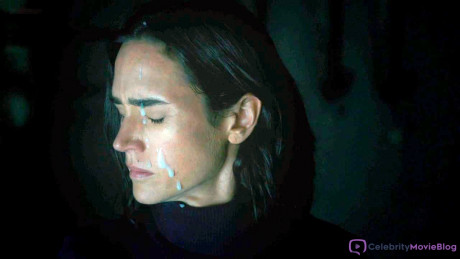 Jennifer Connelly Pussy Cumshot In Shelter Movie