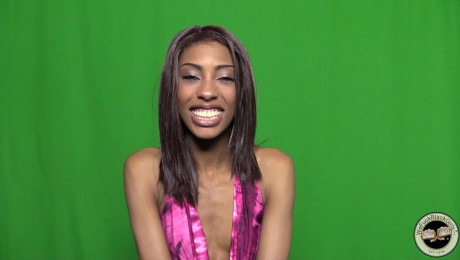 Wefuckblackgirls Bts Malao