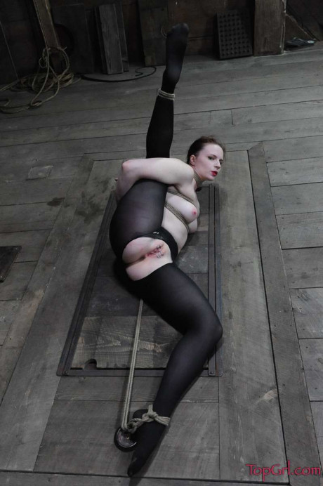 Claire Adams Sex