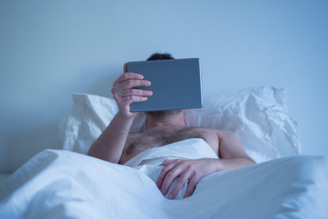 How Masturbating Can Help Lower Your Prostate Cancer Risk By A Third If You It