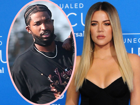 Nba Fans Troll Tristan Thompson With Khloe Chants During Chicago Bulls Game In Celebritytalker