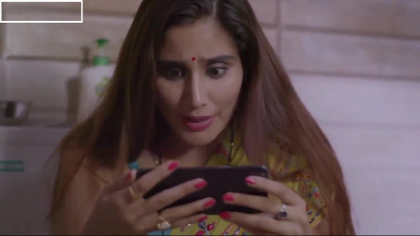 Married Women Masturbation In Bathroom Desi Bhabhi Bathroom Mai Indian