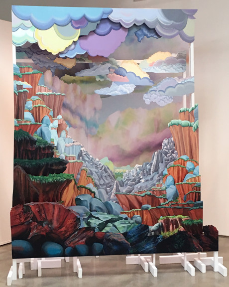 Mary Kluth