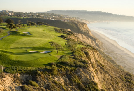 2018 Usga Amateur Torrey Pines Xxx Sex Comments