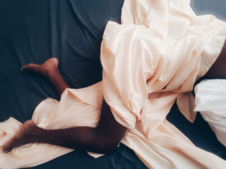 Is Masturbation During Safe