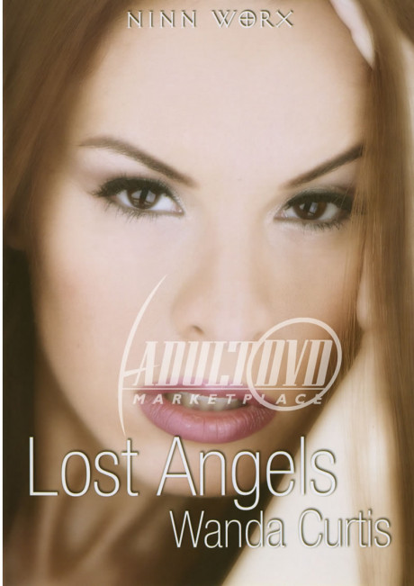 Lost Wanda