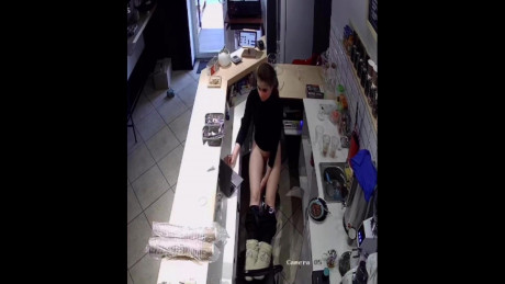 Woman Masturbation During Massage Women Hidden Free