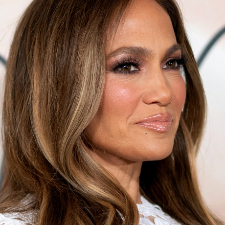 Face Makeup Looks Applicate Tips 9