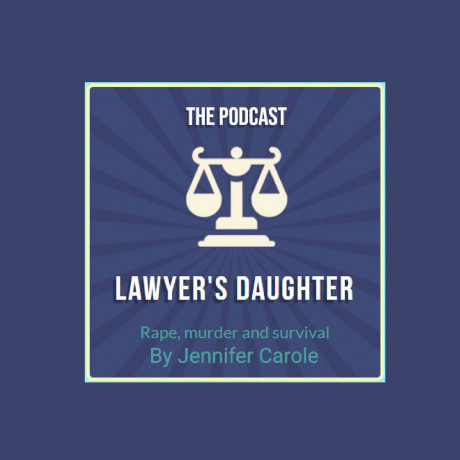 The Lawyer S Daughter The State