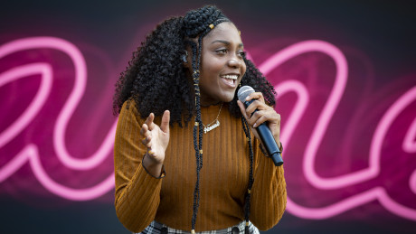 The 200 Greatest Songs By 21st Women