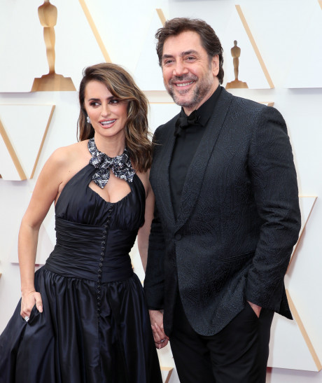 On Screen Celebrity Couples That Didn Get
