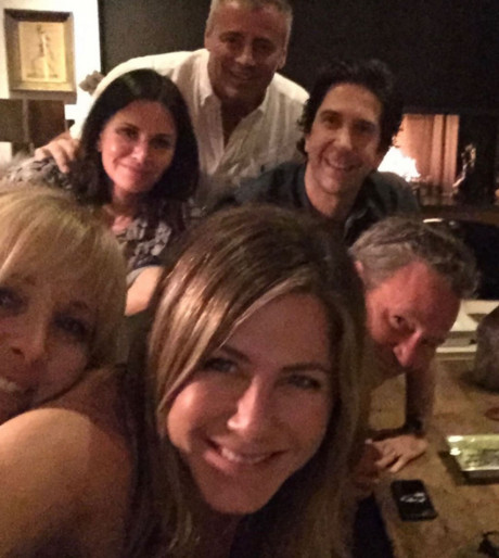 The Most Talked About Celebrity Instagram Photos Of Celebritytalker