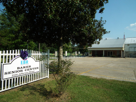 Another Event For Baker Senior Center Copy Ebr On
