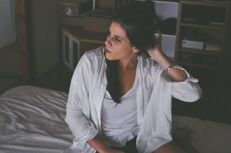 10 Ways To Tell If Your Partner Will Stop Enjoying Sex After Marriage And Kids Psych