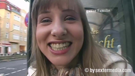 Anna Macht Auch Deinen Bruzzler Fertig Sexter Media Girl Interracial