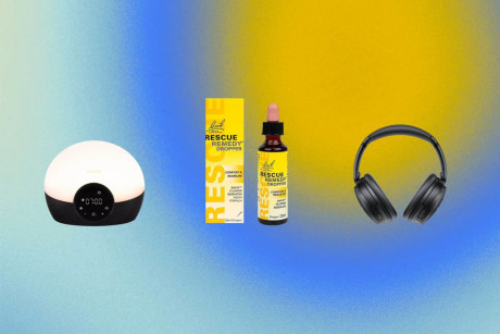 Tools To Help You Harness The Power Of Adhd