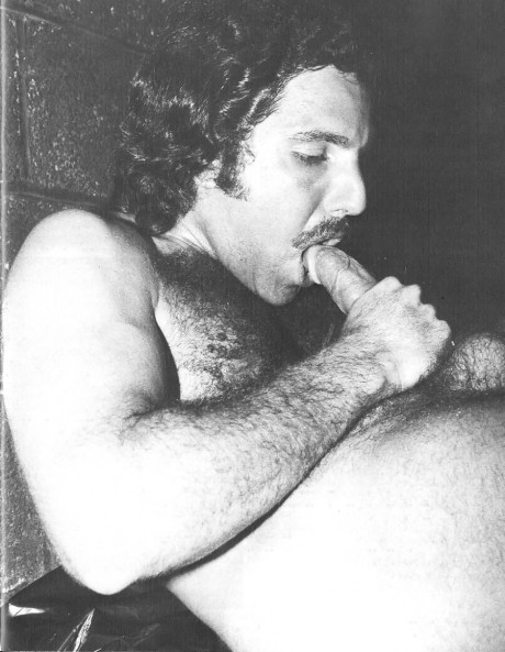 Ron Jeremy Sucks His Own Cock Com
