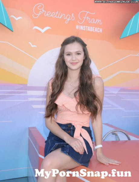 Olivia Cooke Nude Naked Porn Boobs Tits Pussy Spread Masturbating Bates Motel Olivia Cooke Nude Naked Porn Boobs Tits Pussy Spread Masturbating Bates Motel Jpg From Olivia Sanabia Naked View
