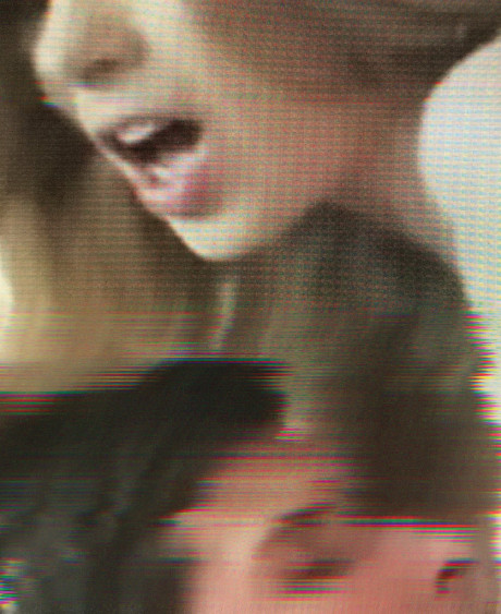 What Teenagers Are Learning From Online Porn The York