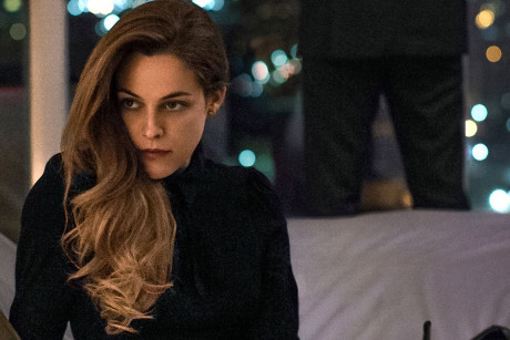 In The Name Of Feminism 28 Movies And Tv Shows That Female