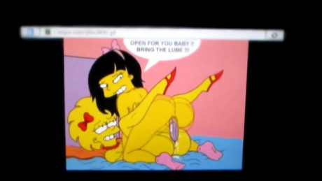 Jessica Lovejoy Cum Tribute Amateur Masturbation Cum