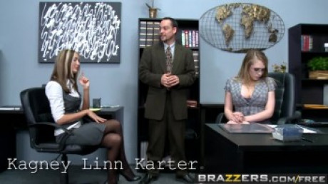 Search Results For Kagney Page 1 Of 67 Xxxbunker Porn