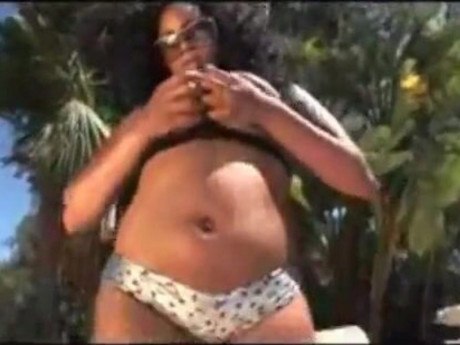 Kandee Lixxxmassive Black Asses 2fap2this Com Kandee Lixxx Massive Black Xxx