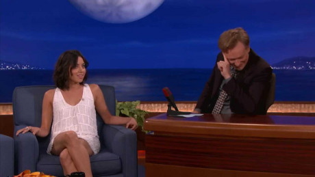 The To Do List Aubrey Plaza S Scene